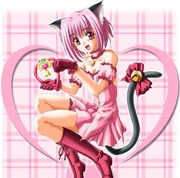 Купить Аниме Фигурку Death Note,  Sailor Moon и др.
