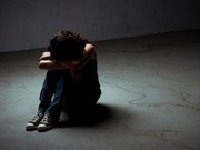 Книга 10 Способов победить депрессию