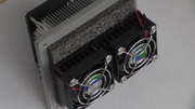 Охлаждающее оборудование   THERMOELECTRIC COOLER — 30W