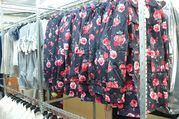 Магазины Cotton Женская Одежда