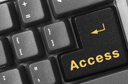Курс «Access» в центре «Союз»