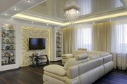 Курс «Дизайн интерьера» в центре «Союз»