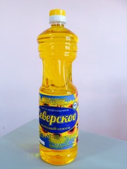 Вред пальмового масла для здоровья человека » Ваш доктор Айболит Cached