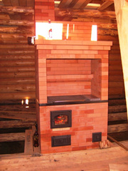 печник