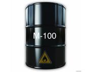 Мазут,  дизельное топливо,   нефть,  ав. керосин,  газ (экспорт)