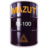 Мазут(Нефтепродукты) ,  газ на экспорт (CIF / FOB)