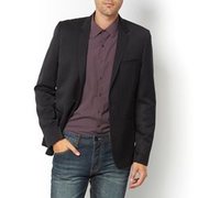 Продам новые мужские пиджаки 52 и 56/174-182 Германия