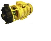 насос химический КМХ65-40-200