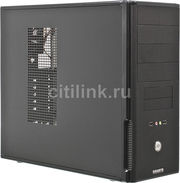 Компьютер игровой