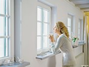 Акция!!! Пластиковые окна,  балконы,  двери- Rehau,   SCHUCO,  Elex, Oras