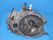 Коробка передач Mazda (LF/L3/L5)