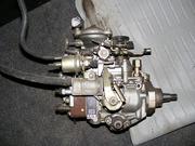 ТНВД для Toyota 3CT (мех)