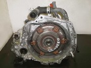 АКПП для Suzuki Swift