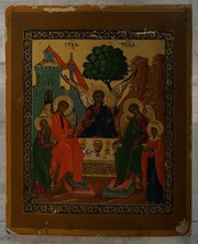 Куплю антиквариат и предметы коллекционирования