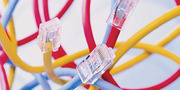 Настройка Wi-Fi - роутера,  сети,  обжим коннекторов RJ45. Выезд - 0 р.