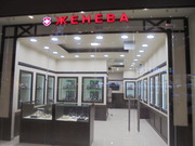 Качественный ремонт и отделка квартир,  магазинов,  офисов.