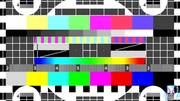 КУПЛЮ  ЖК LCD ТЕЛЕВИЗОР ЛЮБОЙ ДИАГОНАЛИ МОЖНО НЕ РАБОЧИЙ