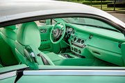 Предлагаю выкупить ваш автомобиль по достойной цене 8950-997-7179
