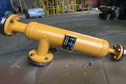Сепаратор газа
