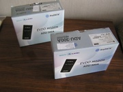 Модем Sky-Link 2шт