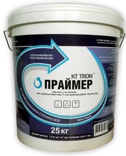 Антикоррозийное покрытие для защиты бетона,  арматуры,  повышает адгезию