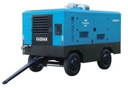 Компрессоры для буровой Zhengzhou Kaishan KG920