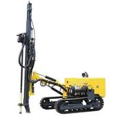 Буровая установка Zhengzhou Kaishan KG930A