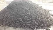 Уголь ДОМ в мешках и навалом с доставкой от 1 тонны