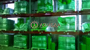 BALLAST TANK INHIBITOR 9-933 