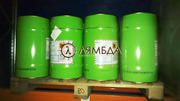 DIESELPOWER ENHANCER 