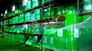 DIESELPOWER LUBRICITY 