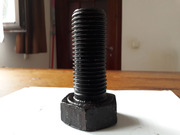 Болт М 42х100