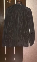 Куртка Philipp Plein Homme(новая)