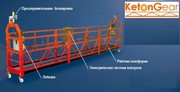 Подъемник (люлька) Кетонг Ketong Zlp-630, 800 запасные части