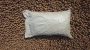 Керамзит 20-40 мм.