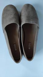 Балетки Ecco