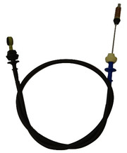 Запчасти renault,  запчасти peugeot,  запчасти citroen