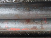 Круги быстрорежущие р9, р12, р6м5, р9к5
