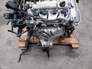 Двигатель 2ZR-FE для Toyota