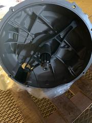 Коробка передач КПП ZF 9S1310,  КПП ZF 16S1820