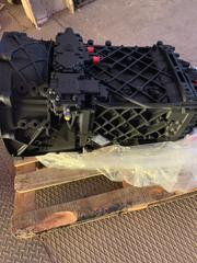 Коробка передач кпп ZF 9S1310,  КПП ZF 8S1350