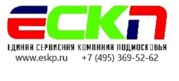 ЕСКП - электрики и электромонтажные работы,  слаботочка 