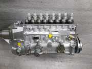 ТНВД BOSСH 0402698818 Камаз Евро-3 (280 л/с)