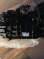 Коробка передач КПП ZF 8S1350,  ZF 9S1310,  КПП ZF 16S1820