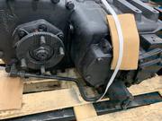 Коробка раздаточная ZF VG 2000/396,  ZF 2000/300
