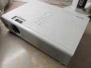 Проектор Sanyo PLC-XU100