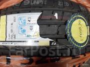 Pirelli P Zero 255/40R19