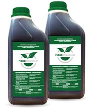 Экологически чистый продукт,  без ГМО,  нитратов и пестицидов.