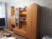 Мебель.для квартиры