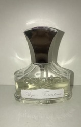 Creed Acqua Fiorentina 